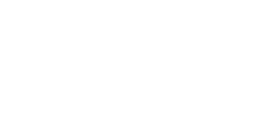 44Wheelz Fahrzeugankauf