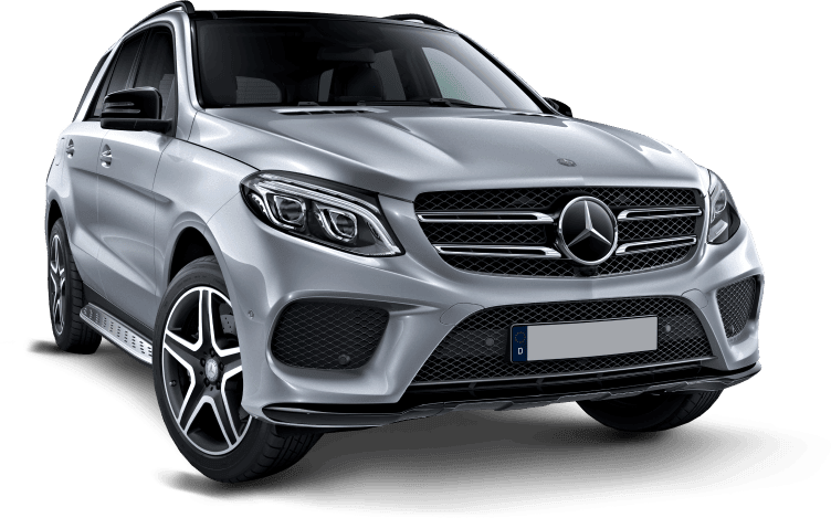 image car buy sell min