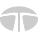 Logo-1