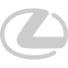 Logo-4